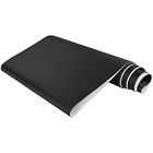 Wltl48590 Sportsmith Weslo Model Treadmill Belt Less Friction 191926000691