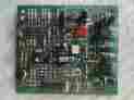Wltl81553 127993 Weslo Cadence 815 Treadmill Motor Control Board Model Number P