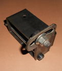 Wltl84060 Weslo Vintage Motor Belt Tensioner Assembly Super Fast Shipping