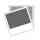Wltl9055 Weslo Treadmill Model Belt Belts Parts 134483 Walking Keys