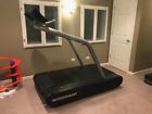Wood Way Woodway Treadmill Desmo Wood Way Woodway Treadmill Desmo
