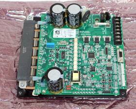 B3215 Woodway Circuit Board Treadmill Controller P200 Driver Contr B3215 Woodway Circuit Board Treadmill Controller P200 Driver Contr