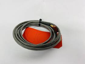 Dc573 Woodway Mercury-s Treadmill Board Interconnect Wire Harness Cable