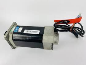 Mp414 Woodway Mercury-s Treadmill Dc Drive Motor