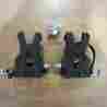 Wpd-e003 Wellgo Spin Bike Pedal Set