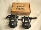 Wpd96b Lemond Indoor Cycling Two Sided