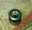 Ws1022 Arm Nordictrack Ski Skier Pulley Assembly Exerciser