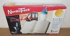Ws1028 Nordic Track Skier Book Drink Holder Tray New Ski Machine