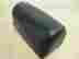 Ws1099 Nordic Track Wood Skier Part Stomach Hip Pad Cushion Black