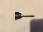 Ws2019 Nordictrack Skier Straight Pin