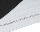 Tm286 Wt951 Sportsmith Horizon Serial Begins