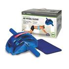 Wte10088 Trimax Sports Purathletics Ab 774247915181