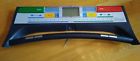 X-680 Icon Health Fitness Proform