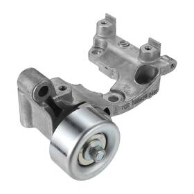 A23062700ux0571 X Autohaux Belt Tensioner Pulley Assembly No.1662031012/16620-31013/16620-310