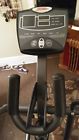 X1-5 Life Fitness Elliptical Black