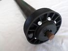 X2.25 Used Treadmill Parts Front Roller Fits Epic Image Healthryder Proform 26