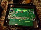 X5-00xx-0103 Life Fitness Elliptical Main Control Board No Touchscreen