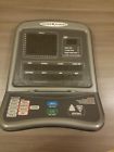 X6700hrt Vision Fitness Motor Controller Board For Elliptical Model
