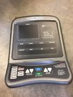 X6750 Hrt Vision Fitness Elliptical