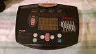 Xci-0000-0101 Life Fitness X5i X5 X3 X3i