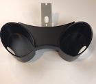 Xk-0001-0101 Life Fitness Elliptical X3