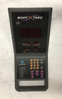 Xl200 Body Trec Css Fitness Console Used Fast Shipping