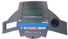 Xlcs4250 Icon Health Fitness Nordictrack