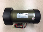 L5d011 Xm-212 True Fitness Treadmill Dc Drive Motor