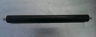 254353 Xp 295051 Proform 550s Part Number Model Roller Tread Rear
