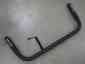 831.21752.0 Xp400r Bar Pulse Assembly Bike Exercise Pro-form Grip