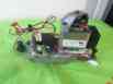 Xp509s Free 120v Treadmill 60hz Incline Motor Shipping