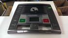 Xp550s Proform Treadmill Console Fits