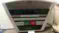 Xp580s Proform Console Display Fits Loc 5 A