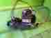 Xp650e Nordic Track Treadmill Incline Motor Proform