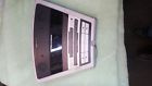 Xp680 Proform Treadmill Console Fits