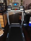 Xp690t Proform Pro-form Treadmill Exerciser
