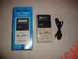 Xr210 Nordictrack Nordic Clip Pulse Meter Ear Psi Box Track Batteries