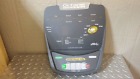 Xr4c Octane Fitness Elliptical Upper