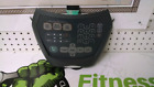 Xr6000 Octane Fitness Elliptical Touch
