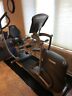 Xr6ce Octane Recumbent Bike