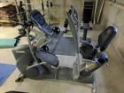 Xr6e Octane Fitness Seated Elliptical
