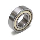 Xs5-a3-5 Bladez Elliptical Crank Bearing
