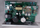 Xt-7000 Steelflex Treadmill Motor Control Xt-7000 Steelflex Treadmill Motor Control