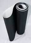 Xt385 Spirit Fitness Treadmill Running Xt385 Spirit Fitness Treadmill Running