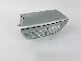 Tr6.6 Xterra Ff45 Treadmill Console Fan