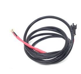 E050302 Xterra Finess Fitness Tr600 Treadmill Right Sensor Wire Harness