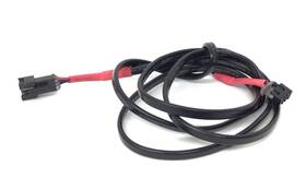 E050351 Xterra Finess Fitness Tr600 Treadmill Left Sensor Wire Harness Incline Swtich