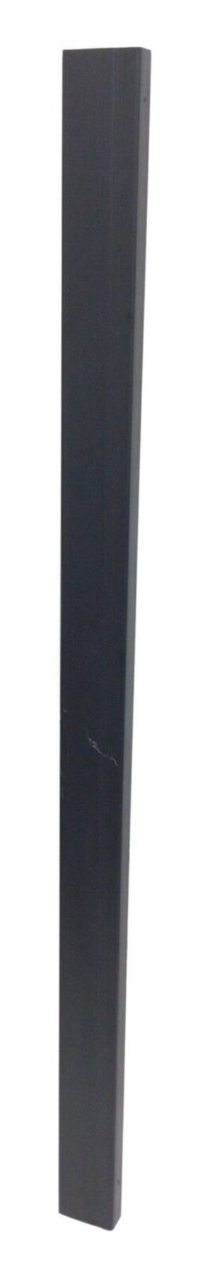 P080037k-a1 Xterra Finess Fitness Tr600 Treadmill Foot Rail