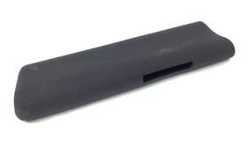 L030020-a1 Xterra Fitness Tr3.0 Tr6.4 Tr6.45 Tr600 Treadmill Pvc Handgrip