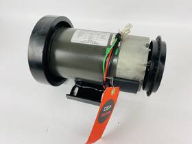 G080603a Xterra Mp438 Tr6.6 Treadmill Dc Drive Motor D9250006